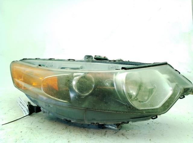33101TL0G13 Honda