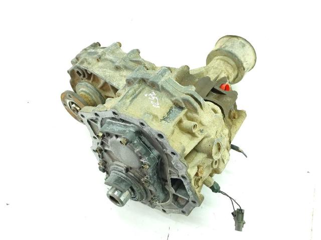 Preço da peça  Terrano II SUV