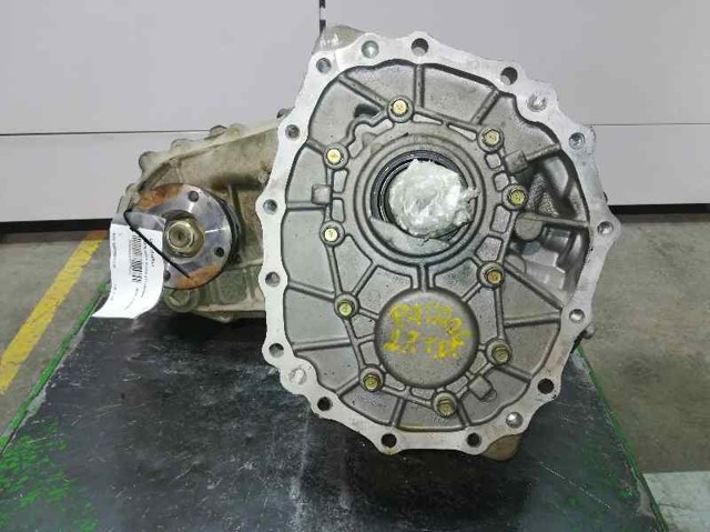 33103G9801 Nissan/Infiniti