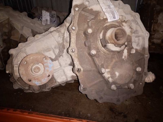 33103G9801 Nissan/Infiniti