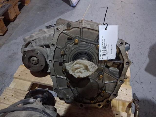 33103G9801 Nissan/Infiniti