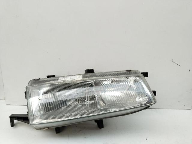 Luz direita 33103SN7E01 HONDA