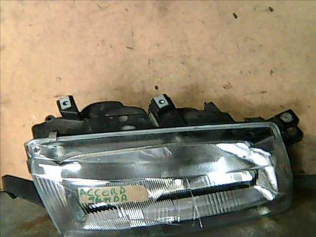 33103SN7E02 Honda