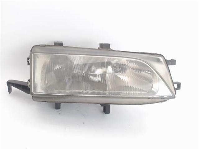 Luz direita 33103SN7G01 HONDA