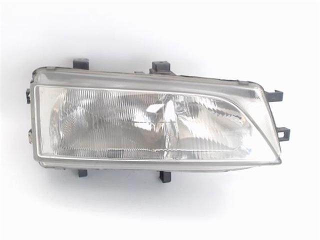 Luz direita 33103SN7G01 HONDA