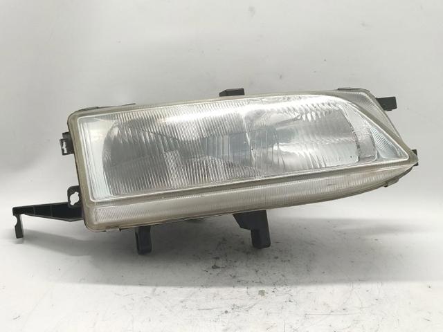 33103SN7G01 Honda