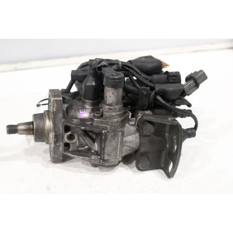 3310542600 Hyundai/Kia