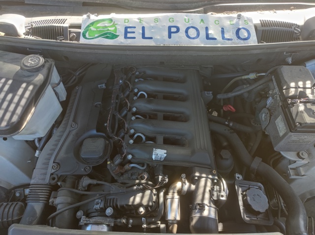 Redutor do eixo traseiro 33107512663 BMW