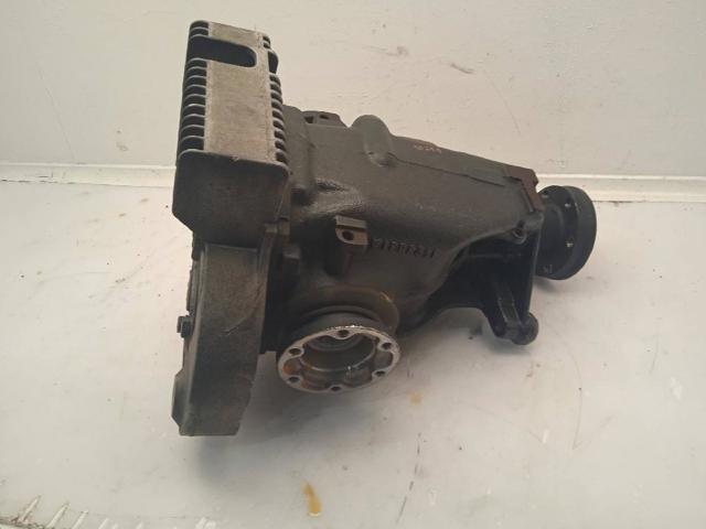 33107516882 BMW