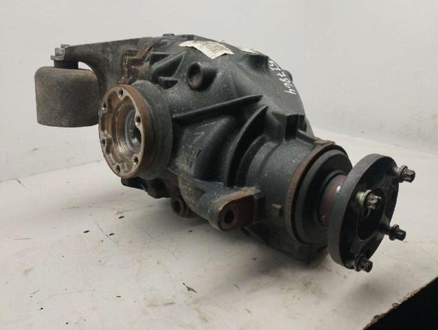 33107518846 BMW
