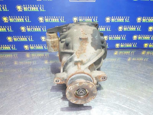 33107518846 BMW