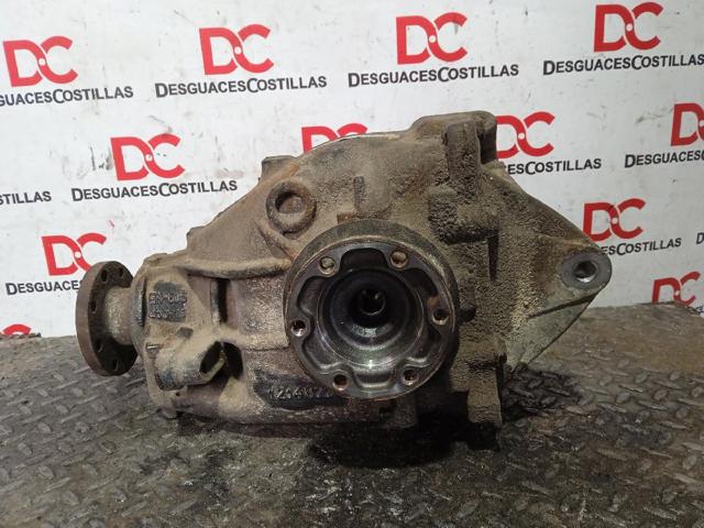 33107518846 BMW