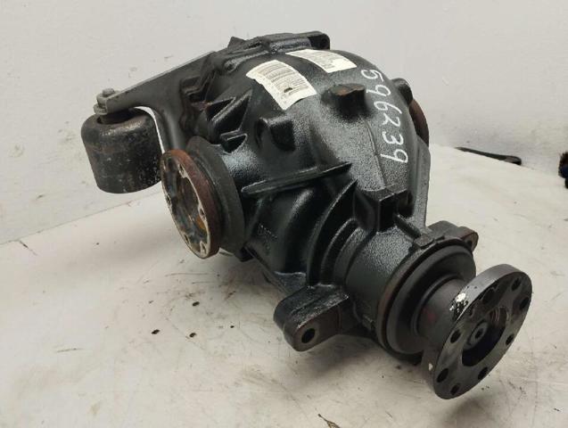 33107520194 BMW