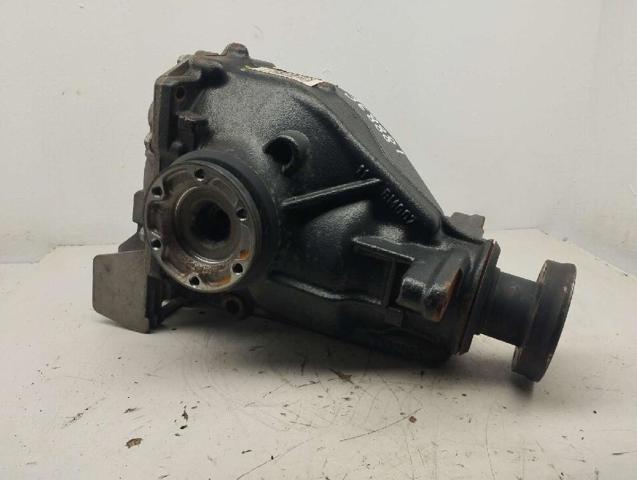 33107521660 BMW