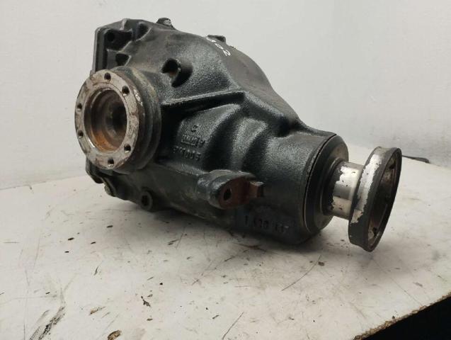 33107526154 BMW