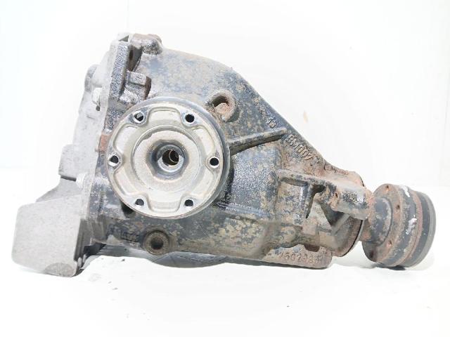 33107526932 BMW