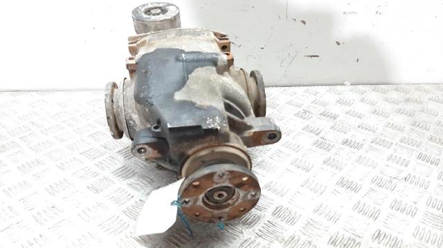 33107527060 BMW