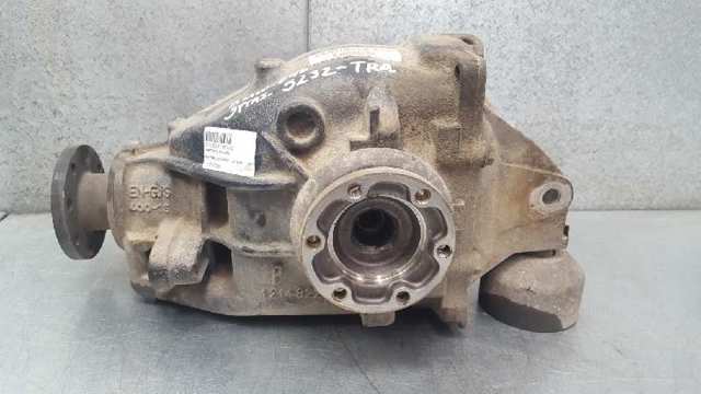 33107527060 BMW