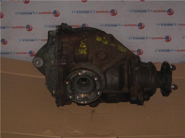 33107535120 BMW