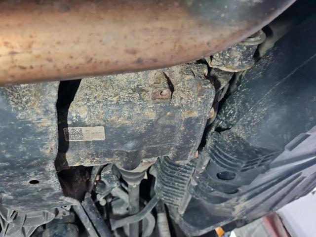33107535120 BMW