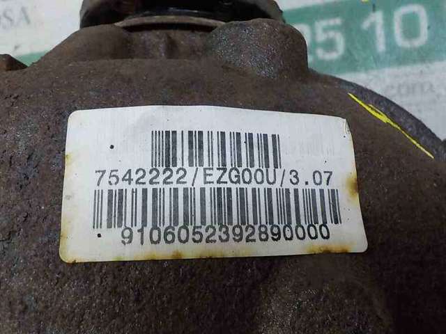 33107535120 BMW