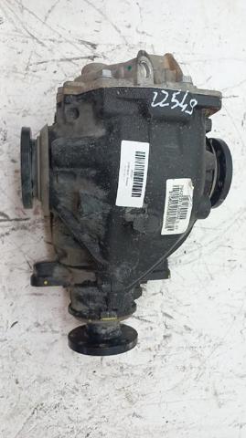 33107535120 BMW