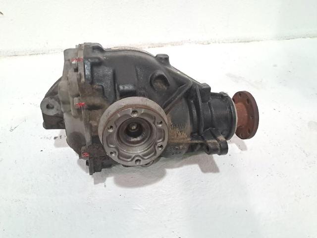 33107535120 BMW