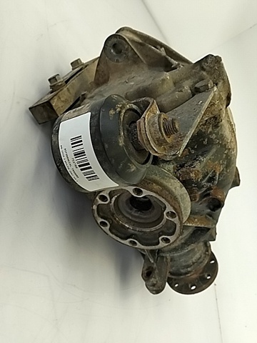 33107556669 BMW