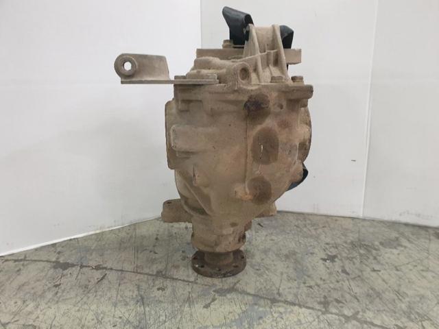 33107556669 BMW