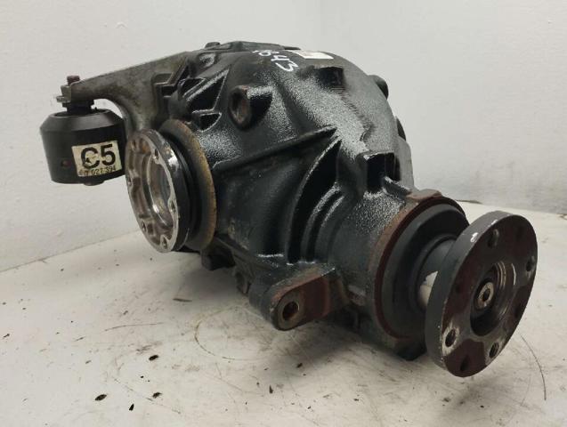33107556669 BMW