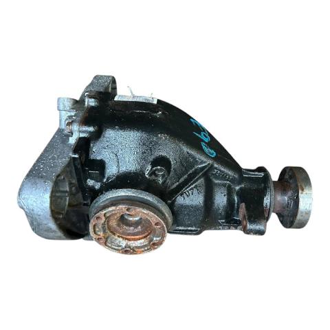 Redutor do eixo traseiro 33107566218 BMW