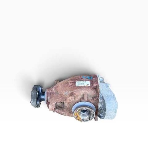  BMW 3  sedan comprar em Portugal