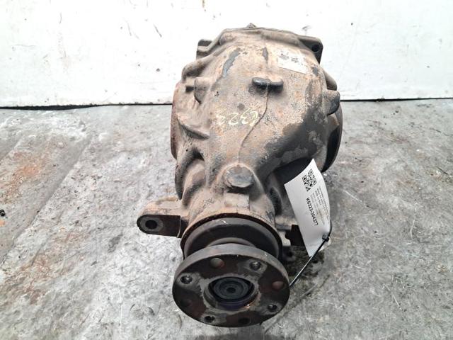 33107567996 BMW