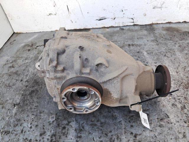 33107567996 BMW