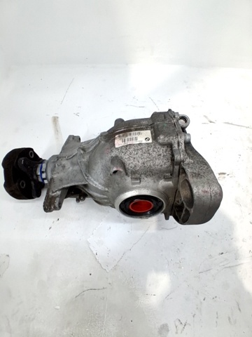 33107578150 BMW