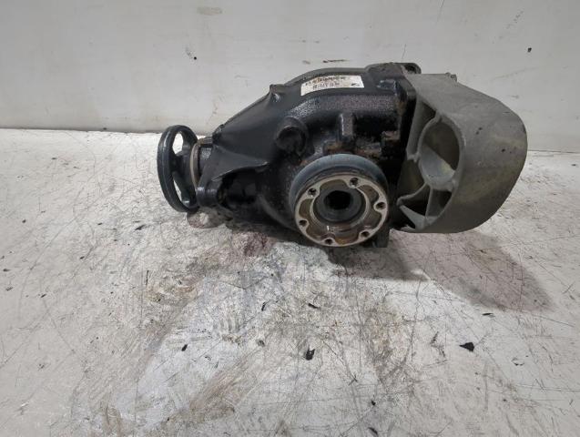 33107591017 BMW