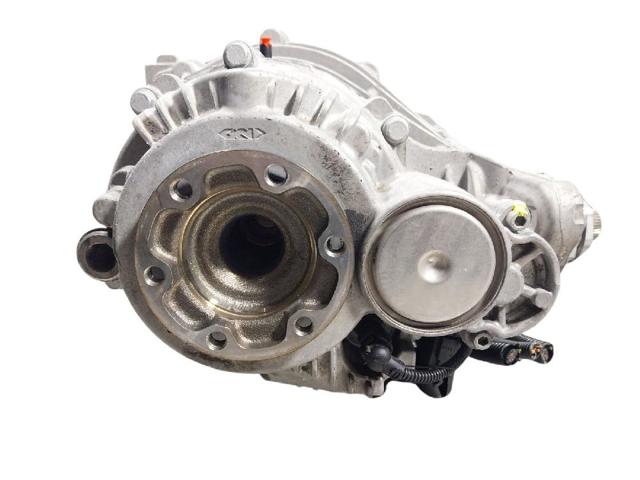 Comprar  X5  E70