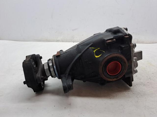 33107599466 BMW
