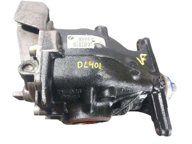33107599466 BMW