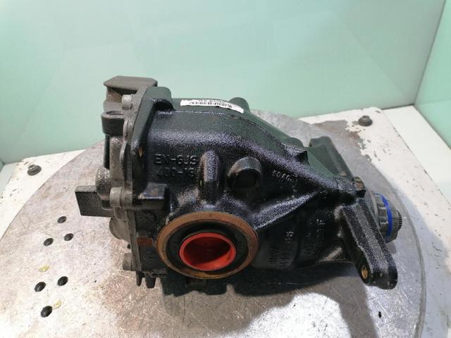 33107599466 BMW