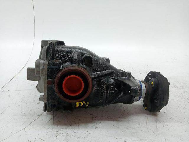 33107599466 BMW