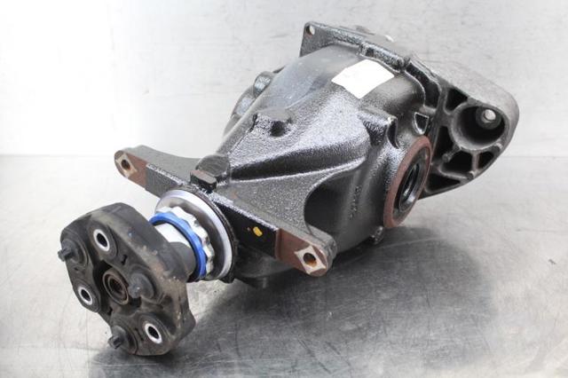 Redutor do eixo traseiro BMW 1  F21 ao melhor preço