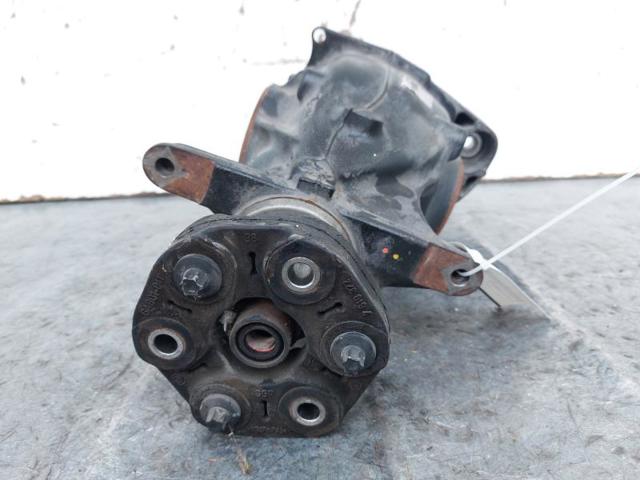 33107599472 BMW