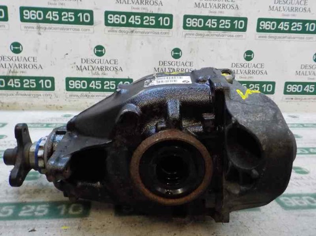 33107599475 BMW