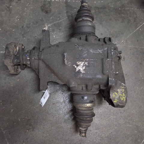 33107599475 BMW