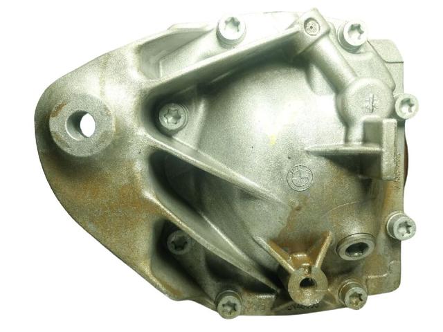  para BMW 1  (F21)