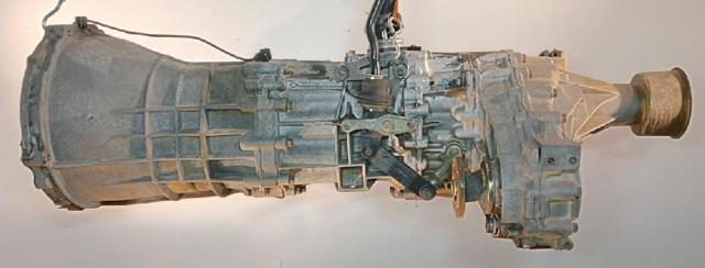33107G2340 Nissan/Infiniti