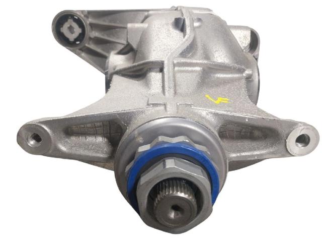 Disco de embraiagem 33108686205 BMW