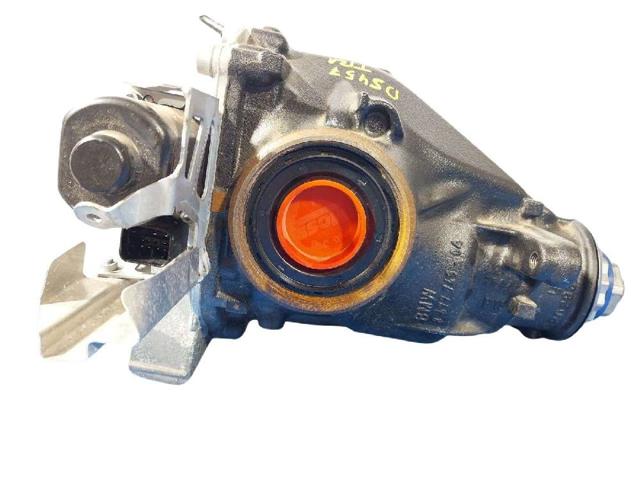 33108686659 BMW