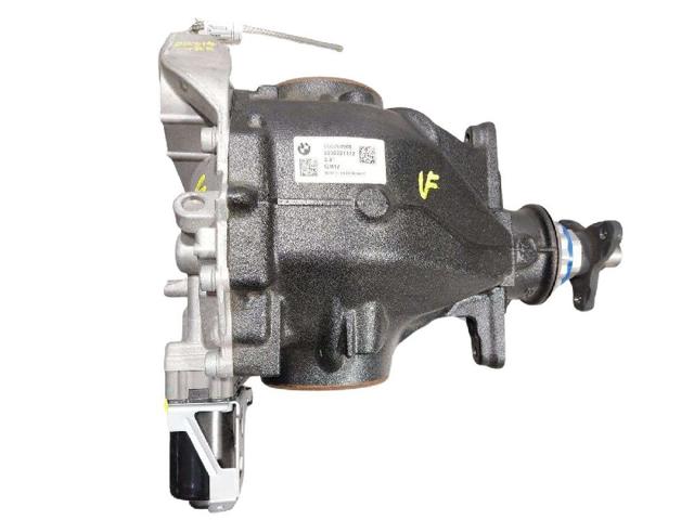 33108686989 BMW